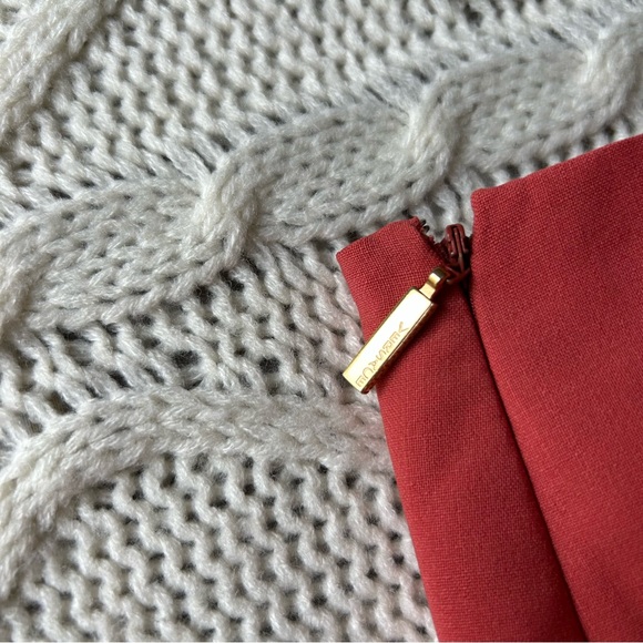 Authentic Vintage Gianni Versace Suit - Picture 11 of 13